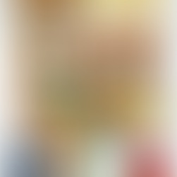 Meal Planning for a Busy Week: Tips from a Dietitian