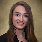 Kailey_Grinder_headshot