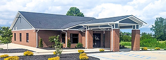 Kahoka Building - LR - West Front View.jpg