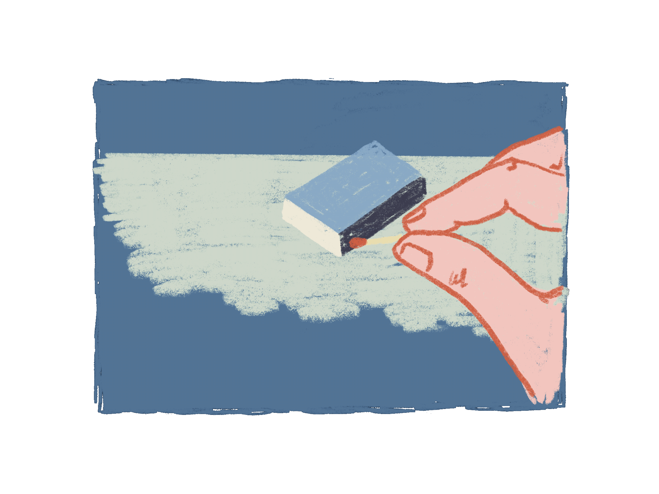 Untitled_Artwork.gif