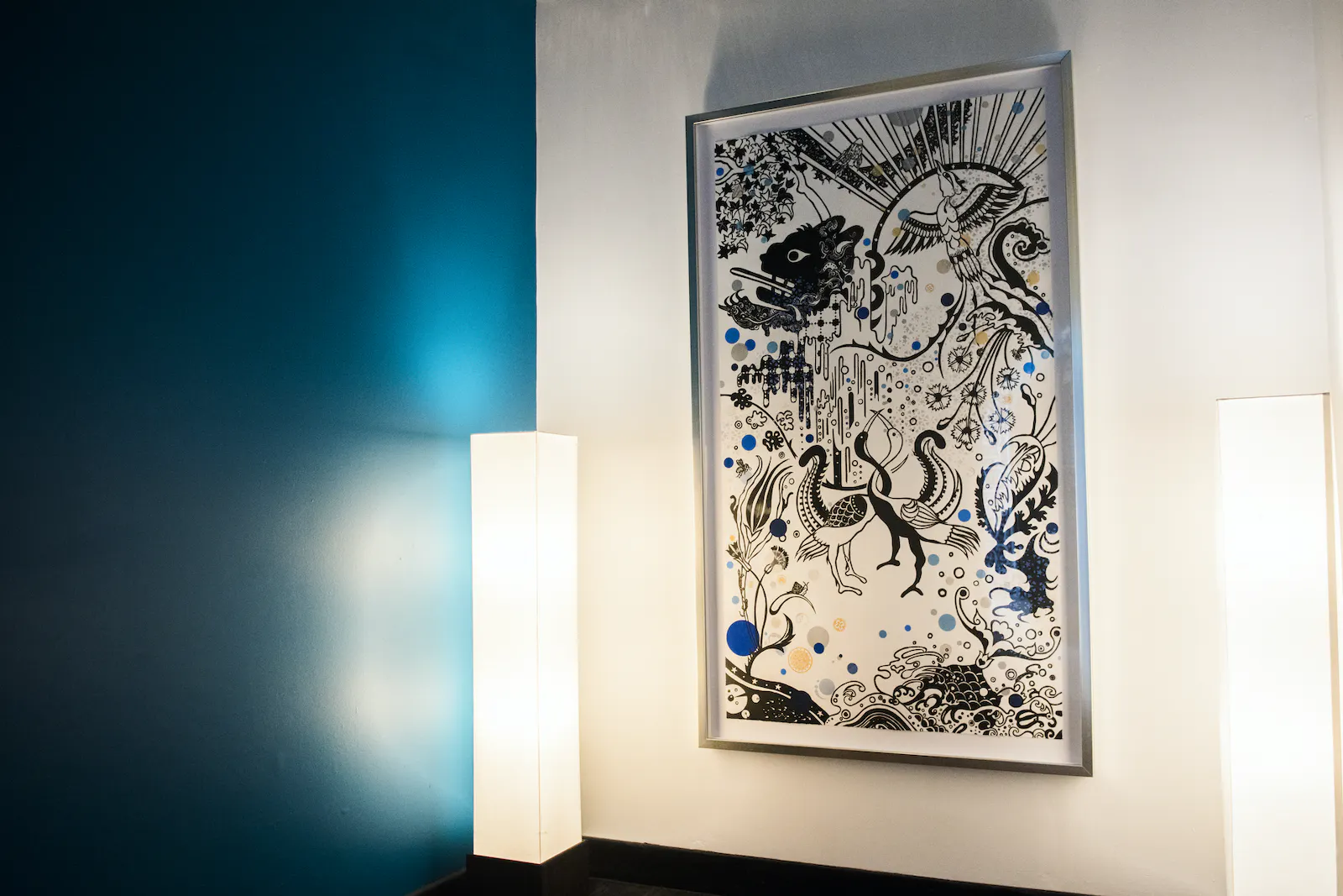 ccda68e6-0bf2-4106-8646-ceb882c6d0e6_ChihoUshioArtwork02.JPG