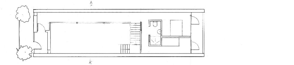 REZ-DE-RUE
