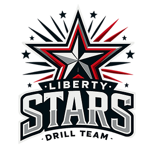 Stars Logo.png