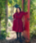 Shellypic-opendoor to my success_edited.jpg