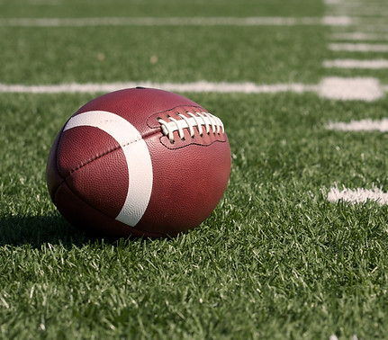 Gmax hardness assessment services by Midwest Synthetic Turf Professionals