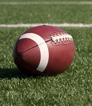 Football 