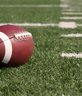 Football 