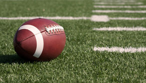 Youth Sports Organization Scores with Funding from Cannabusinesses