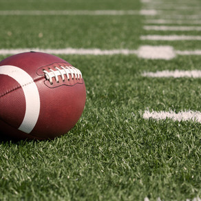 WMS Fall Sports Start Dates