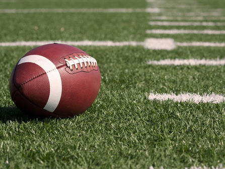 Monday Morning Quarterbacks