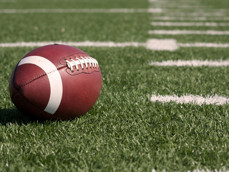 Detroit Lions Draft Opinion Piece - Levi Onwuzurike