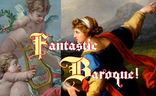 Fantastic-Baroque-w-texts-800x452.jpg