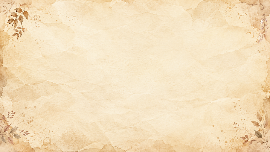ChatGPT Image Oct 1, 2026, 09_12_25 PM.png
