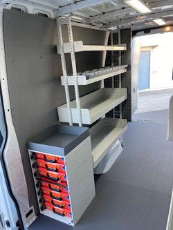 Rolla Case_Rolla Shelf