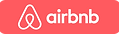 ericeira_soul-airbnb-button-1.png
