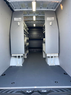 Rolla Case_Rolla Shelf
