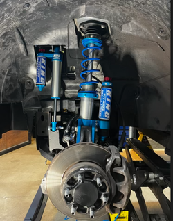 Screenshot 2024-10-29 at 9.55.08 AM