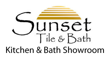 Sunset Tile & Bath