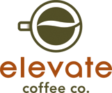 Elevate Coffee Co
