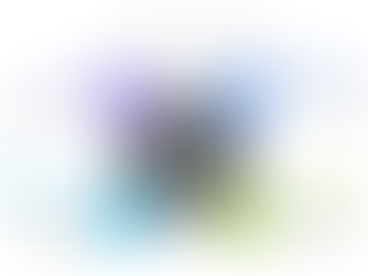 ¿Qué es Growth Marketing y cómo se diferencia del Marketing Tradicional?