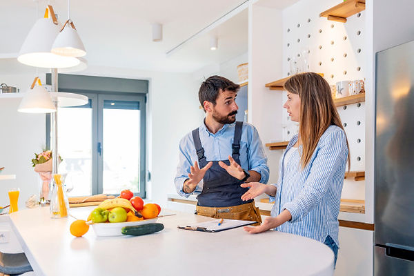 iStock-1226023674 - reduced.jpg