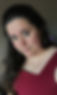 Jacqulyn_Evans.jpg