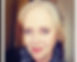 lockley_edited.jpg