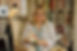 images-2.jpeg