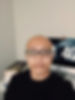 Alex_Tran.jpg