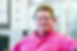Neil Gow.jpg