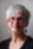 ALISON-IMGP1072400.jpg