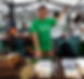 leo%20pang%20farmers%20market%20photo%20