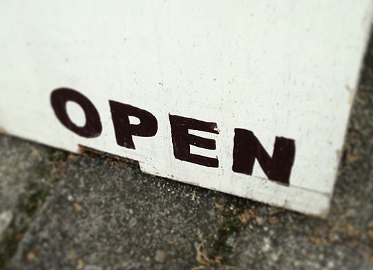 富士市整体快復堂IGOCOCHI