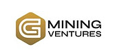GMINING.jpg