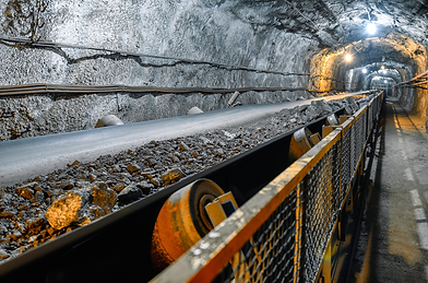 Ore-on-conveyor-belt.png