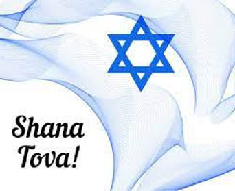 Shana Tova.jpg