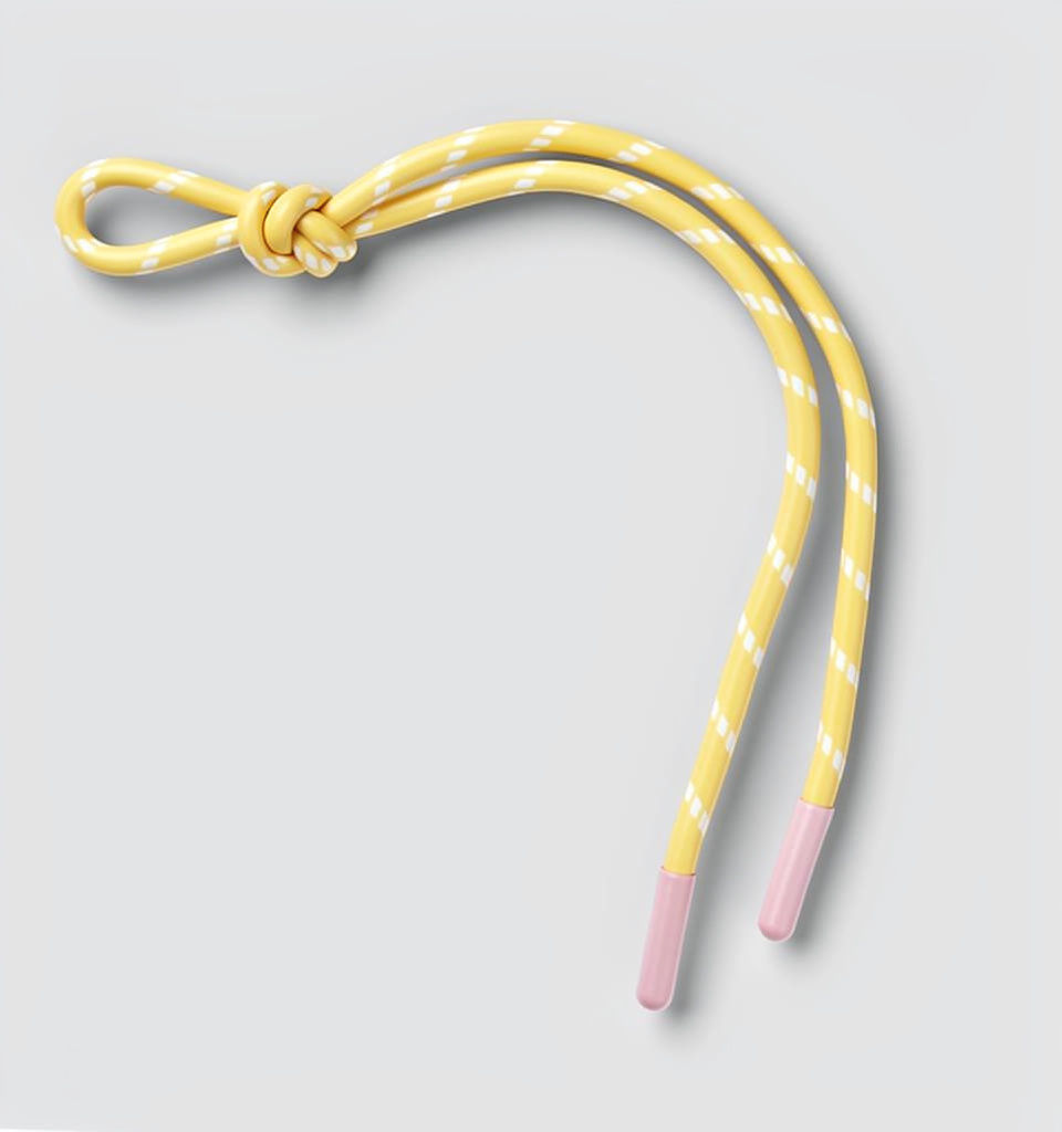 Thumbnail: Touw accessoire