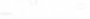 Sargo-Boats-logo-white.png