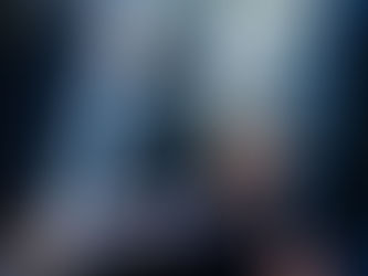 Bossard Group experts explore our IMOCA