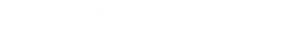 bluegame-logo-white.png