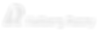 halberg-rassey logo white.png