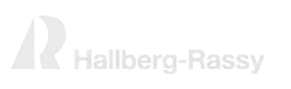 halberg-rassey logo white.png