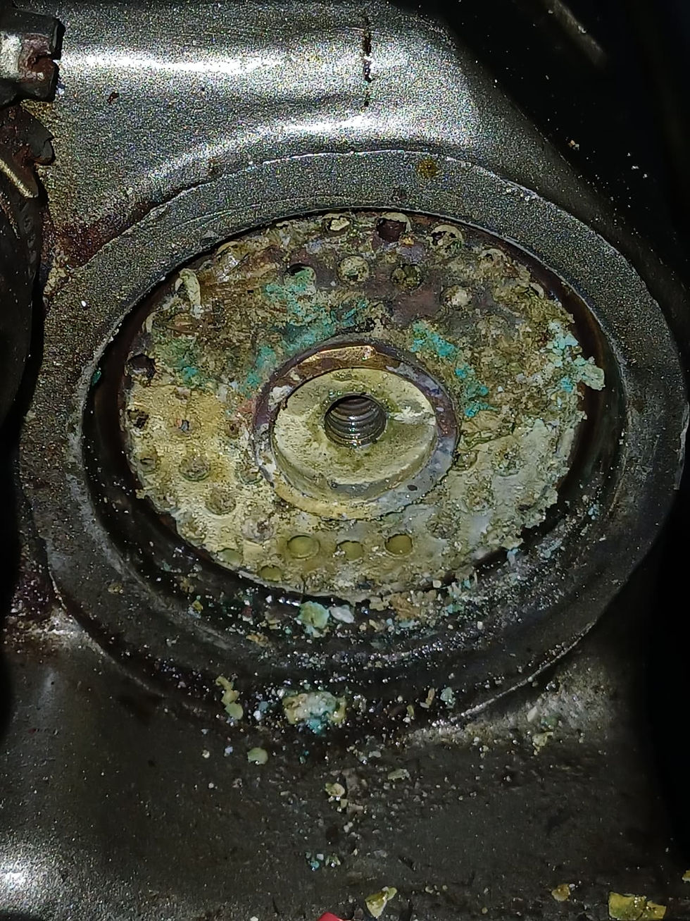 Blocked heat exchanger 2.jpeg