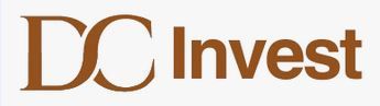 DC Invest