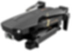 drone 1.jpeg