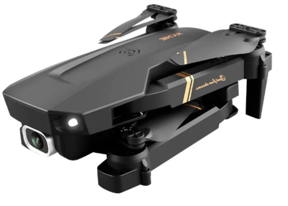 drone 1.jpeg