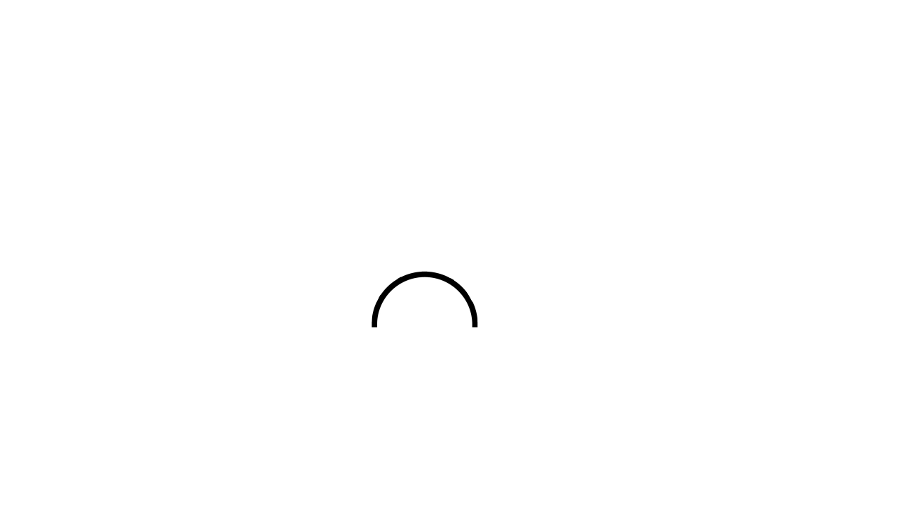 Untitled-1.gif
