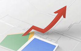 Ta bort texten i backgrunden resten är bra.jpg