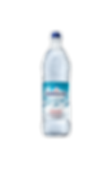 Mineralwasser