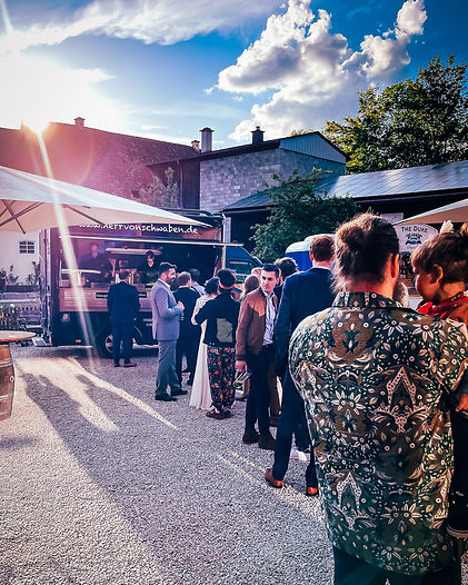 Hochzeit (1 von 1).jpg